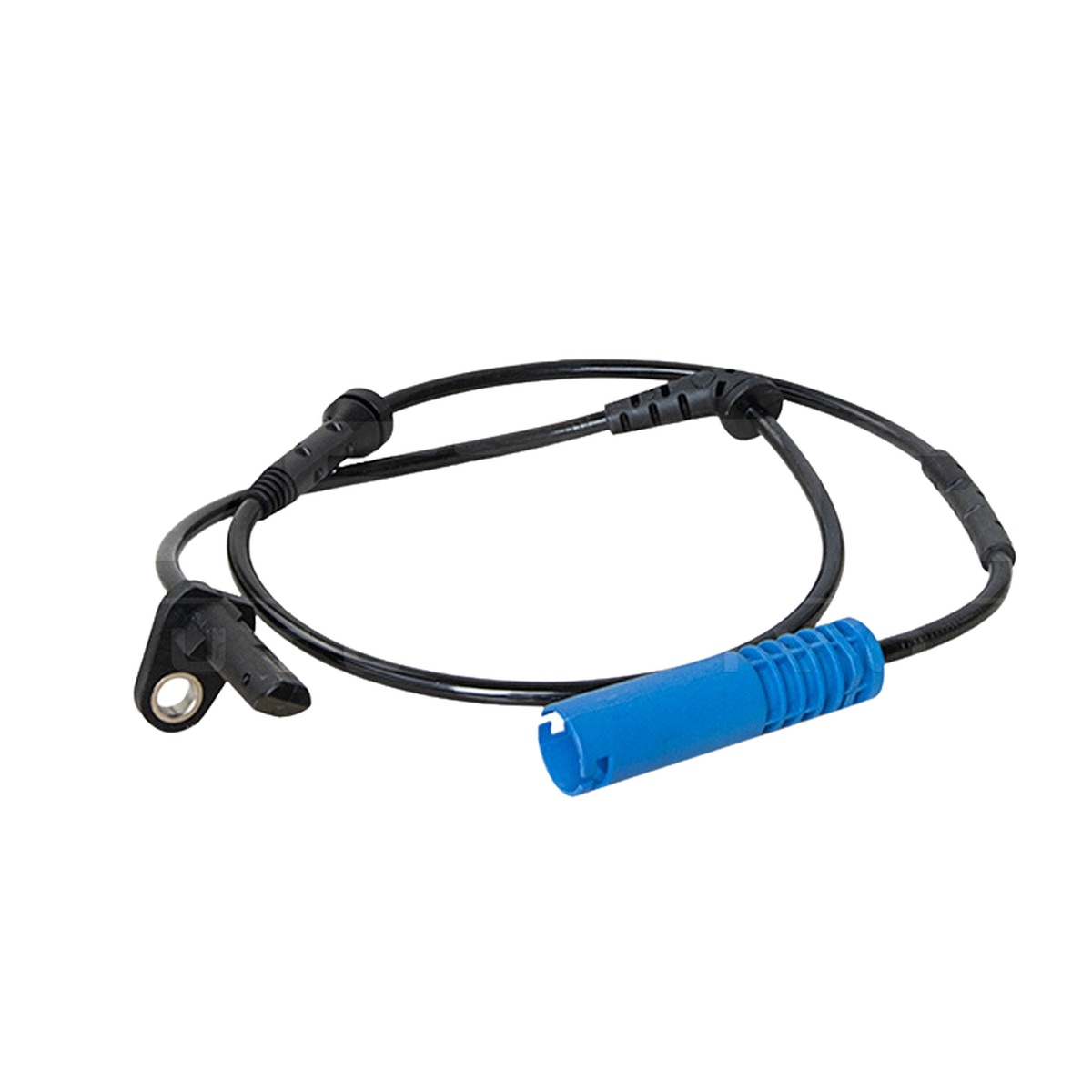 Sensor do Abs - E-Klass - ESA416