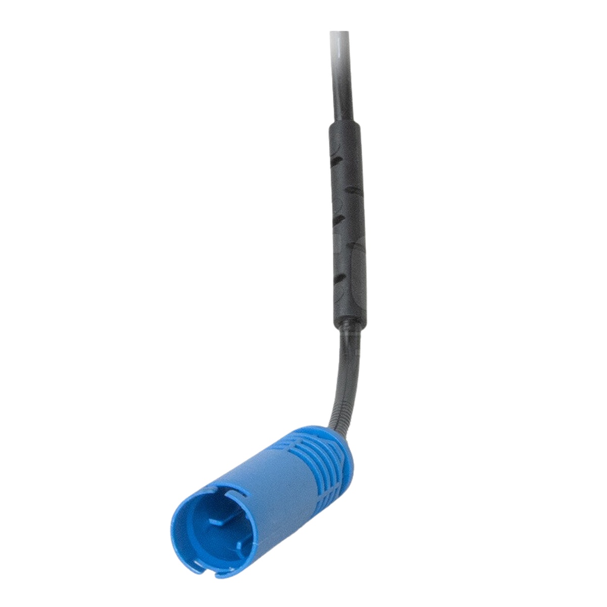 Sensor do Abs - E-Klass - ESA416