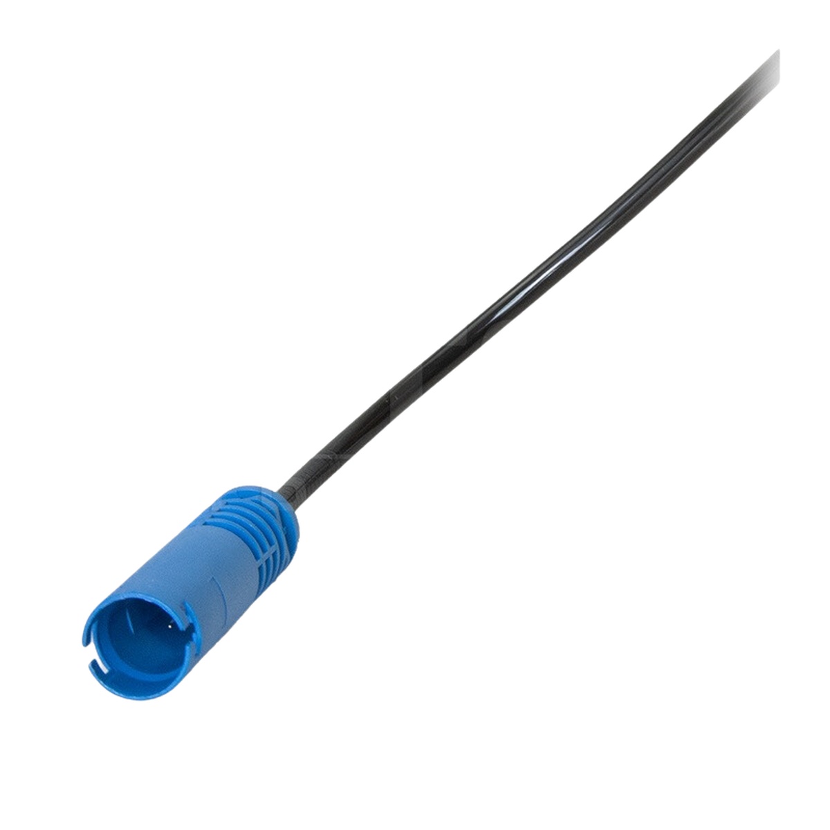 Sensor do ABS Dianteiro para Mini Cooper - E-Klass - ESA417