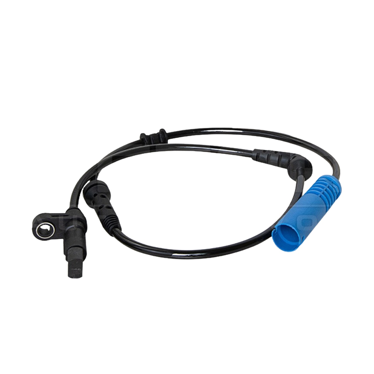 Sensor do ABS Dianteiro para Mini Cooper - E-Klass - ESA417