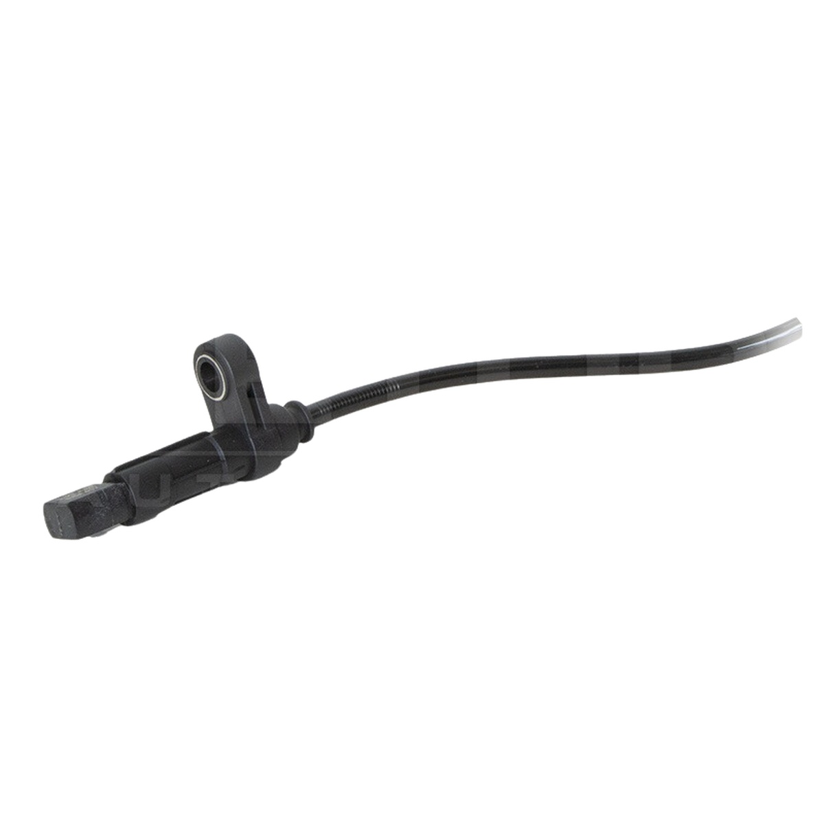 Sensor do ABS Dianteiro para Mini Cooper - E-Klass - ESA417