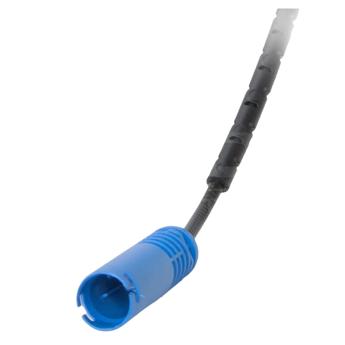 Sensor do ABS Traseiro para Mini Cooper - E-Klass - ESA418