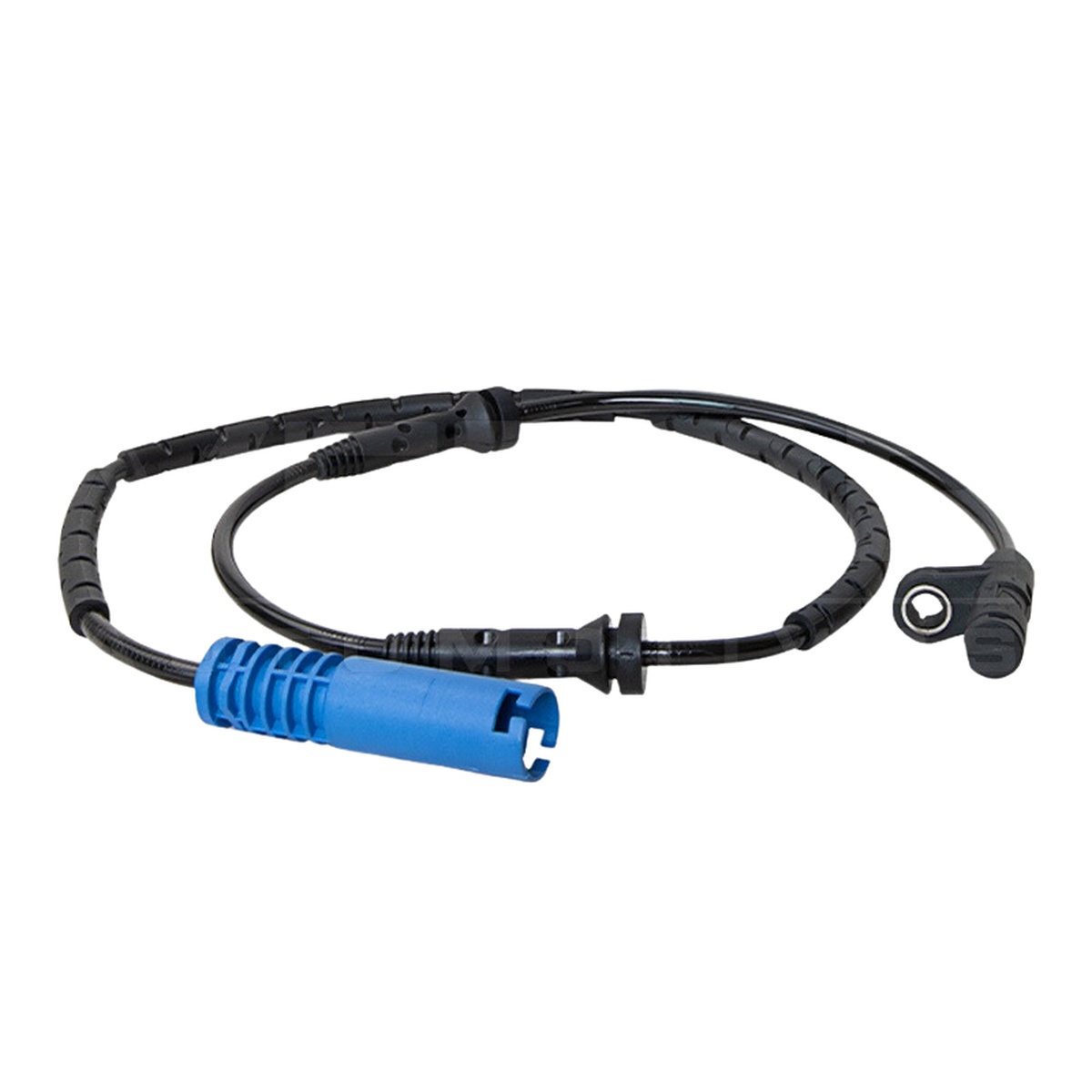 Sensor do ABS Traseiro para Mini Cooper - E-Klass - ESA418