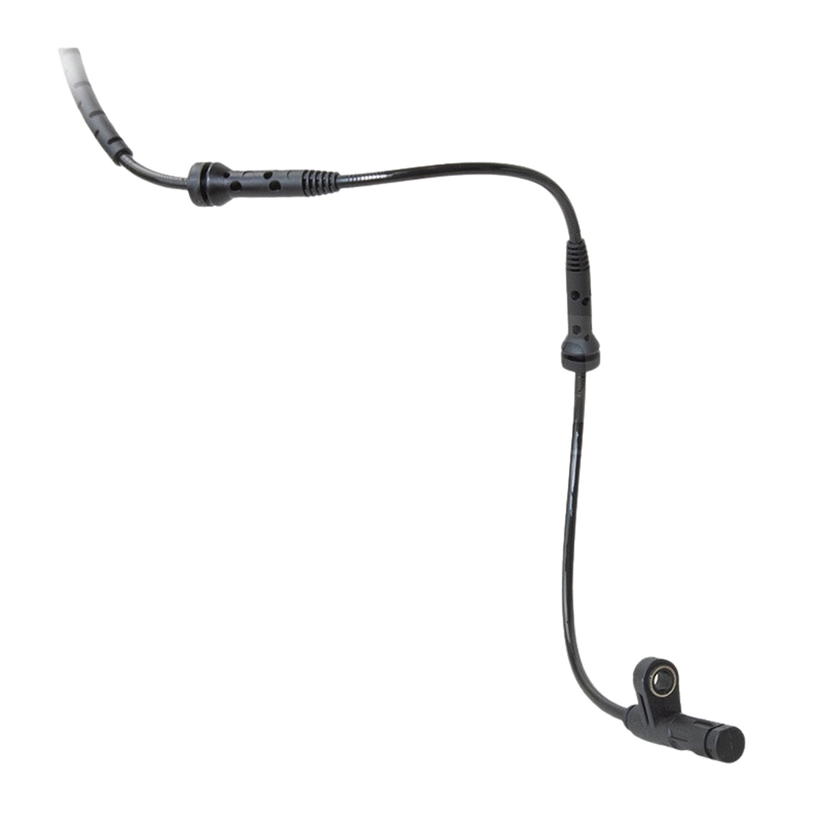 Sensor do ABS Traseiro para Mini Cooper - E-Klass - ESA418