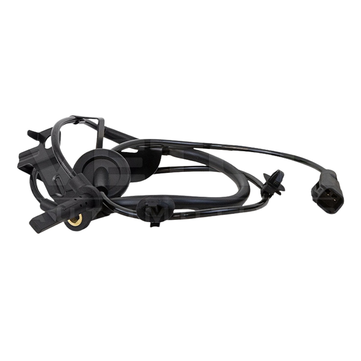 Sensor do ABS Traseiro Esquerdo para Mitsubishi Outlander - E-Klass - ESA419