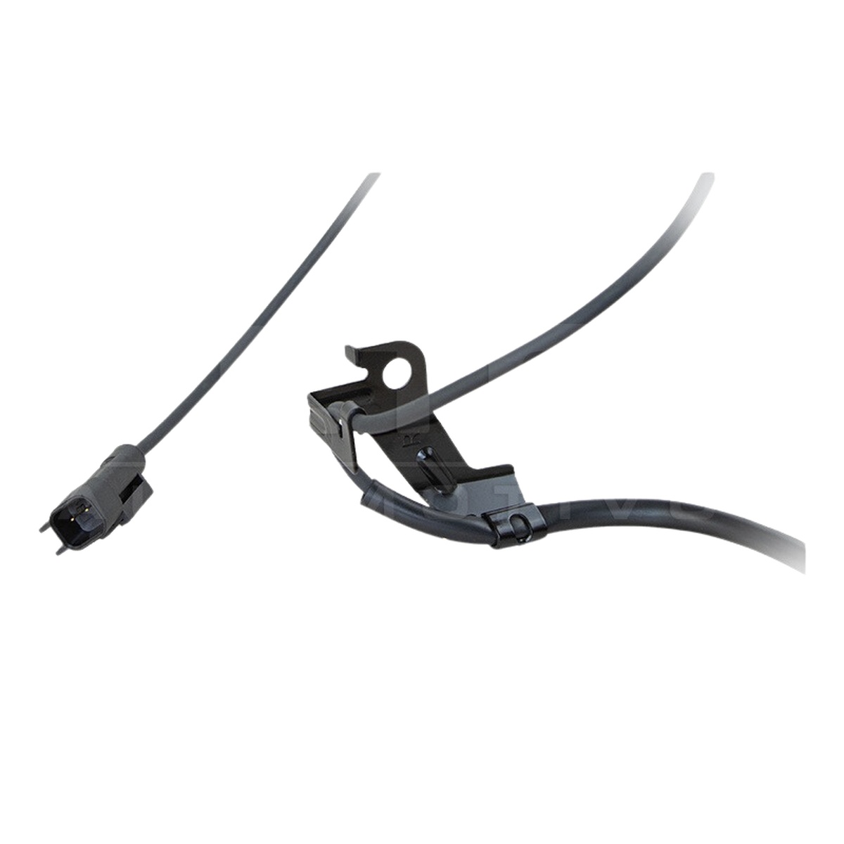 Sensor do ABS Traseiro Direito para Mitsubishi Outlander - E-Klass - ESA420