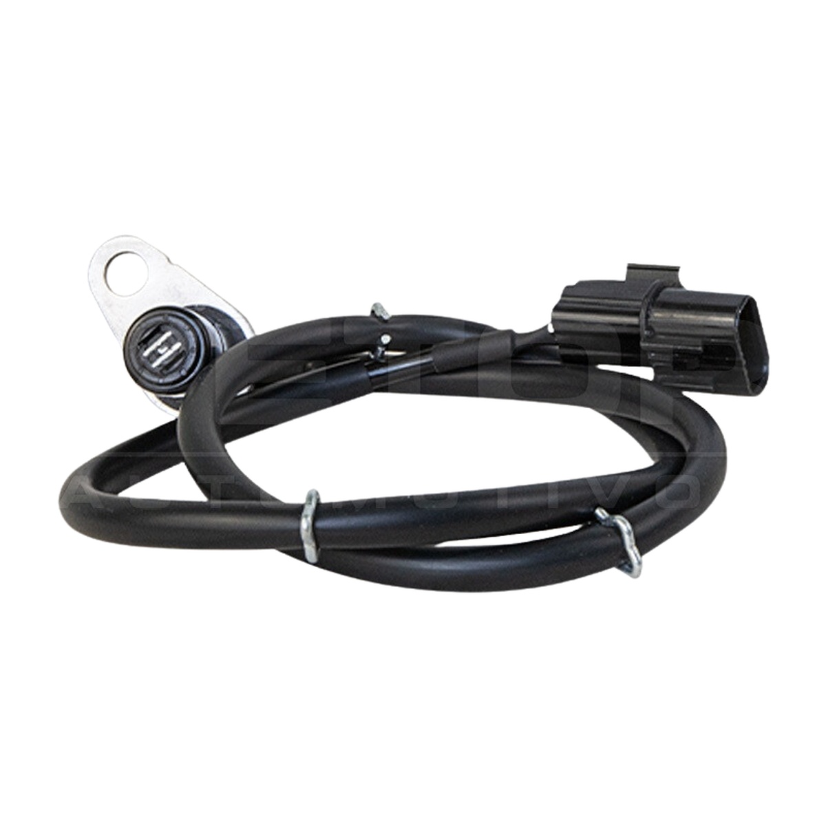 Sensor do ABS Traseiro Esquerdo para Mitsubishi Pajero - E-Klass - ESA421