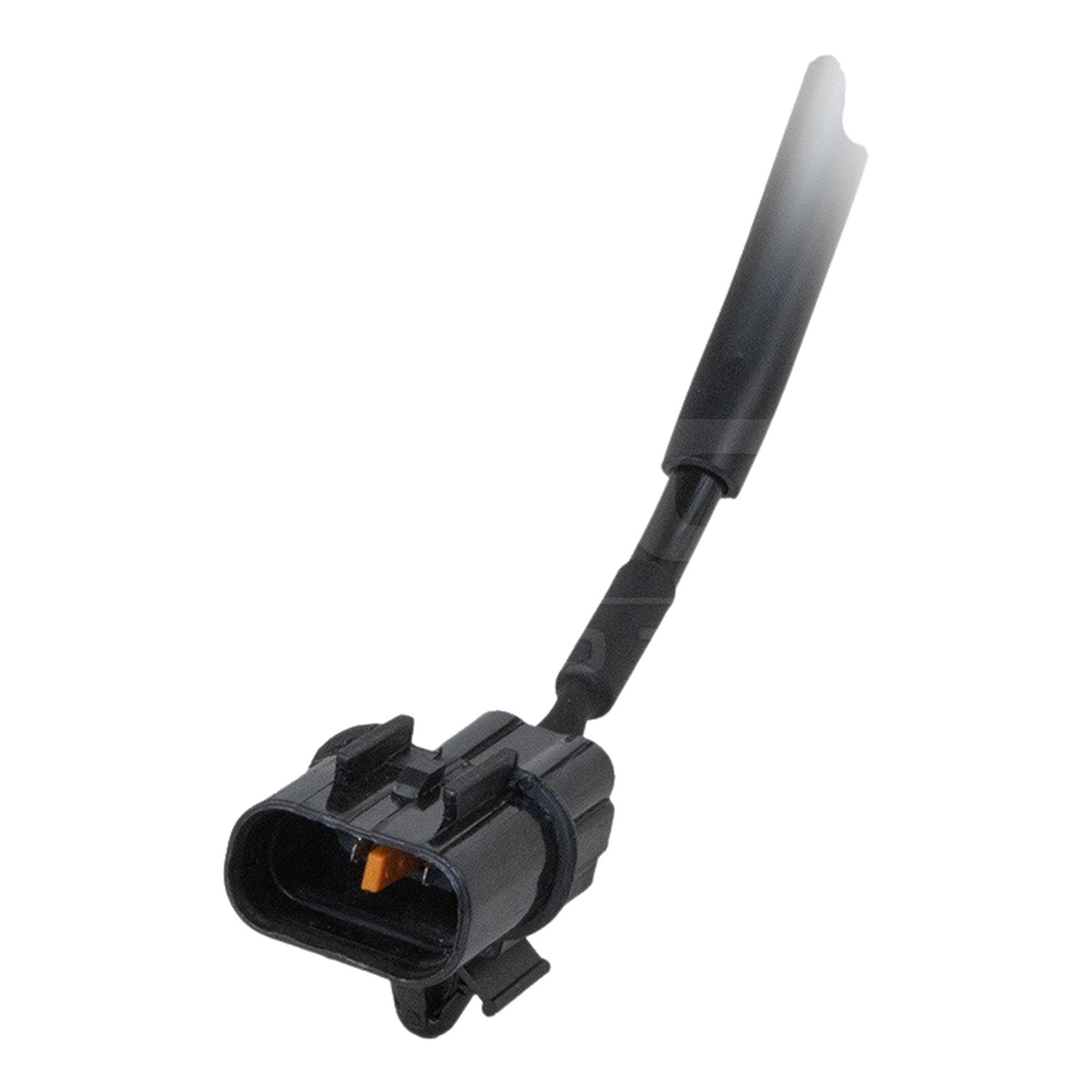 Sensor do ABS Traseiro Esquerdo para Mitsubishi Pajero - E-Klass - ESA421