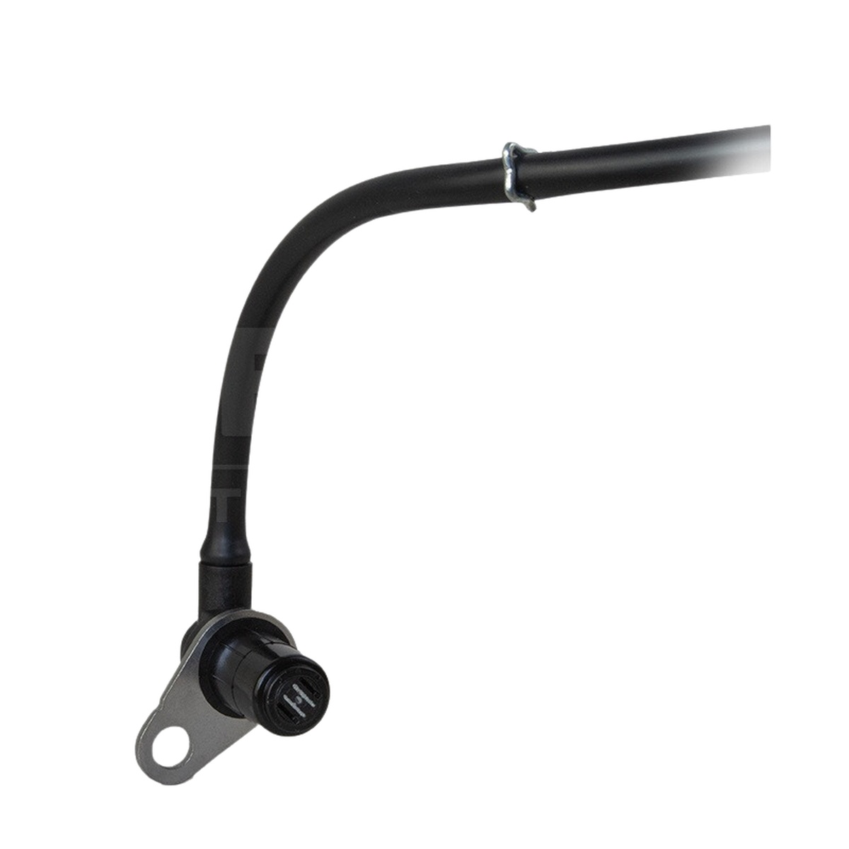Sensor do ABS Traseiro Esquerdo para Mitsubishi Pajero - E-Klass - ESA421