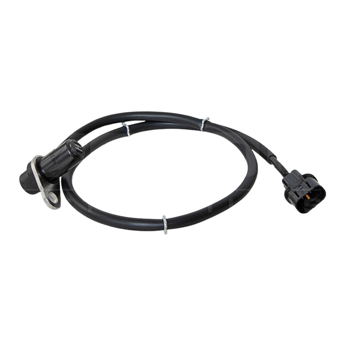 Sensor do ABS Traseiro Direito para Mitsubishi Pajero - E-Klass - ESA422