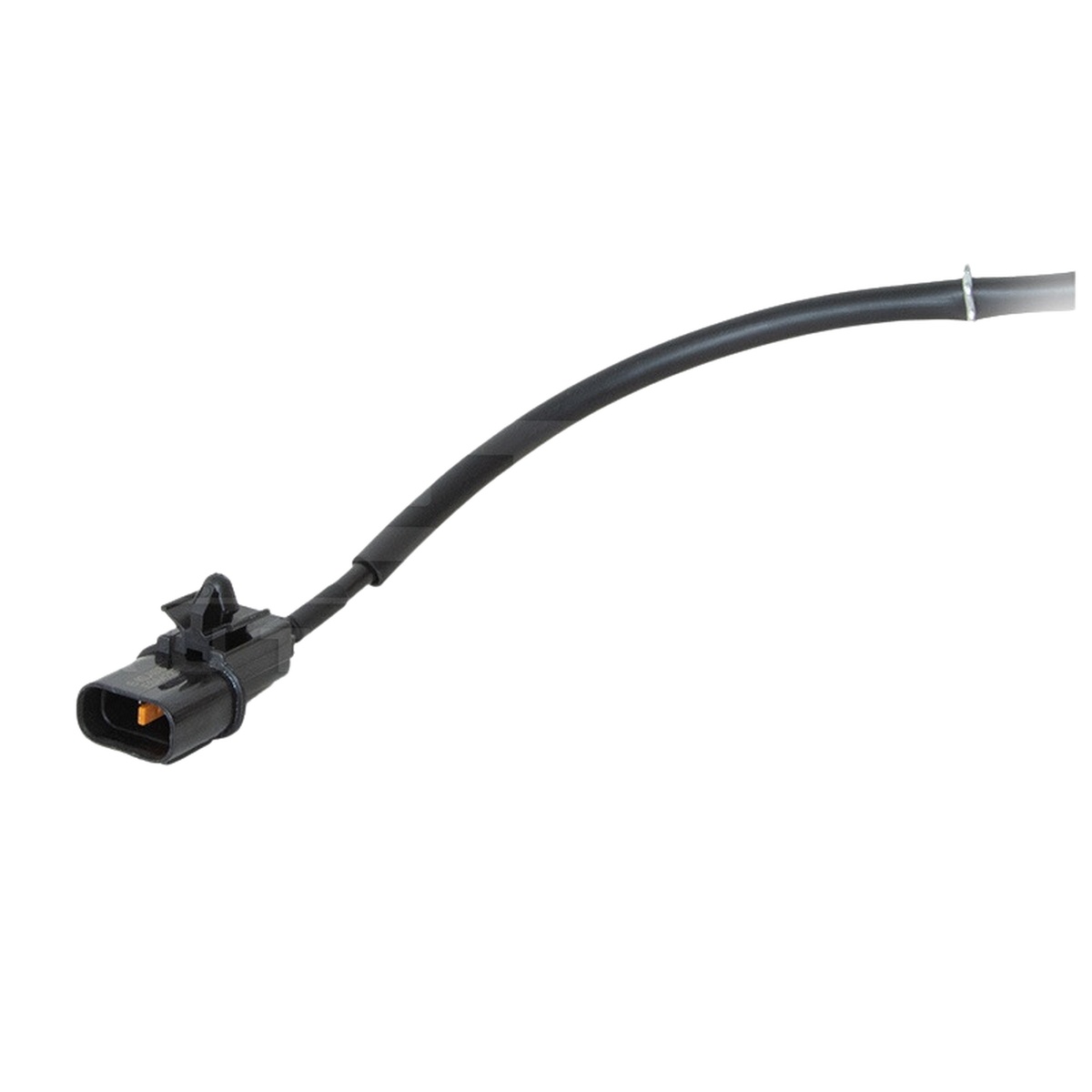 Sensor do ABS Traseiro Direito para Mitsubishi Pajero - E-Klass - ESA422
