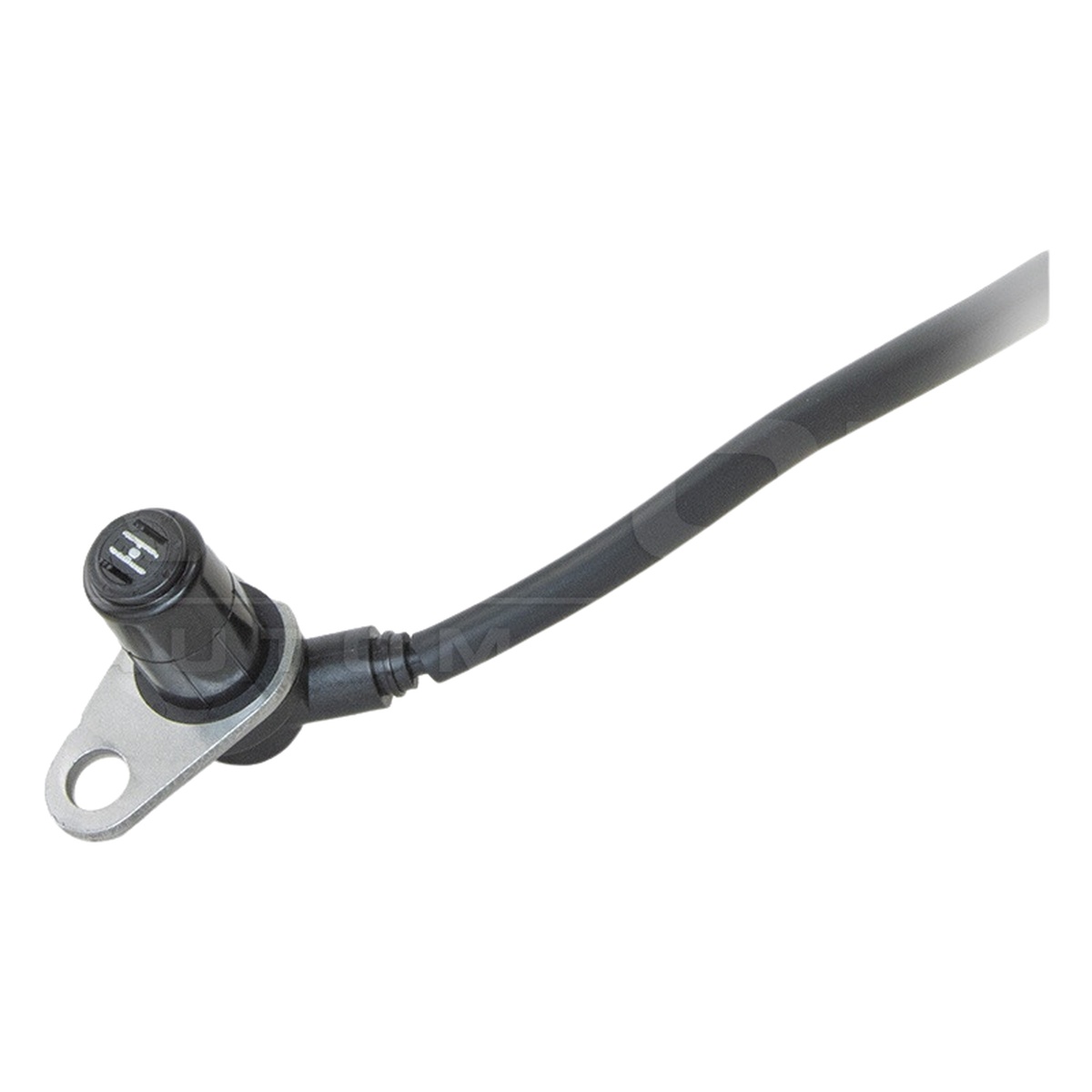 Sensor do ABS Traseiro Direito para Mitsubishi Pajero - E-Klass - ESA422