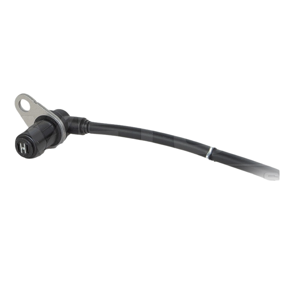 Sensor do ABS Dianteiro Esquerdo para Mitsubishi Pajero - E-Klass - ESA423