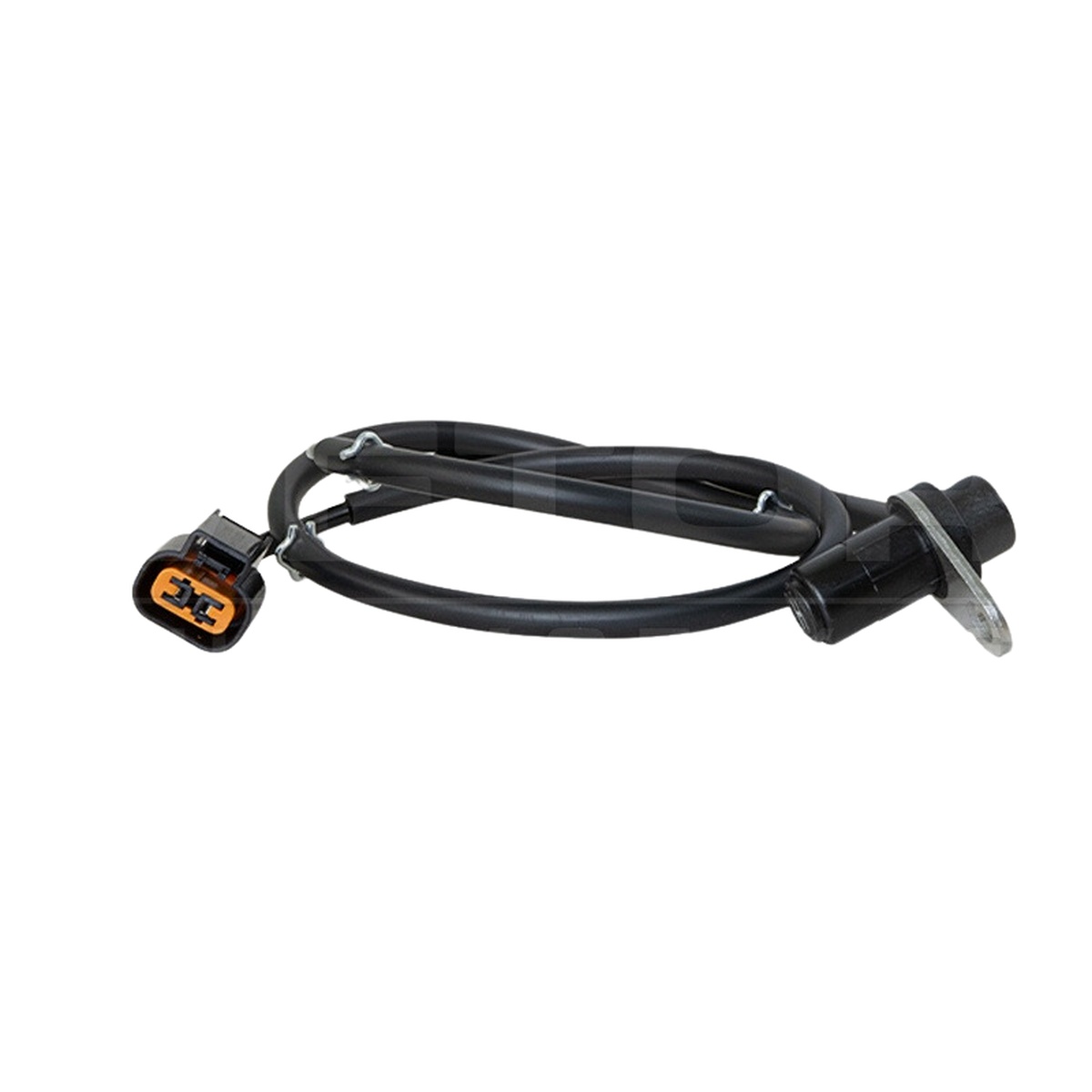 Sensor do ABS Dianteiro Esquerdo para Mitsubishi Pajero - E-Klass - ESA423