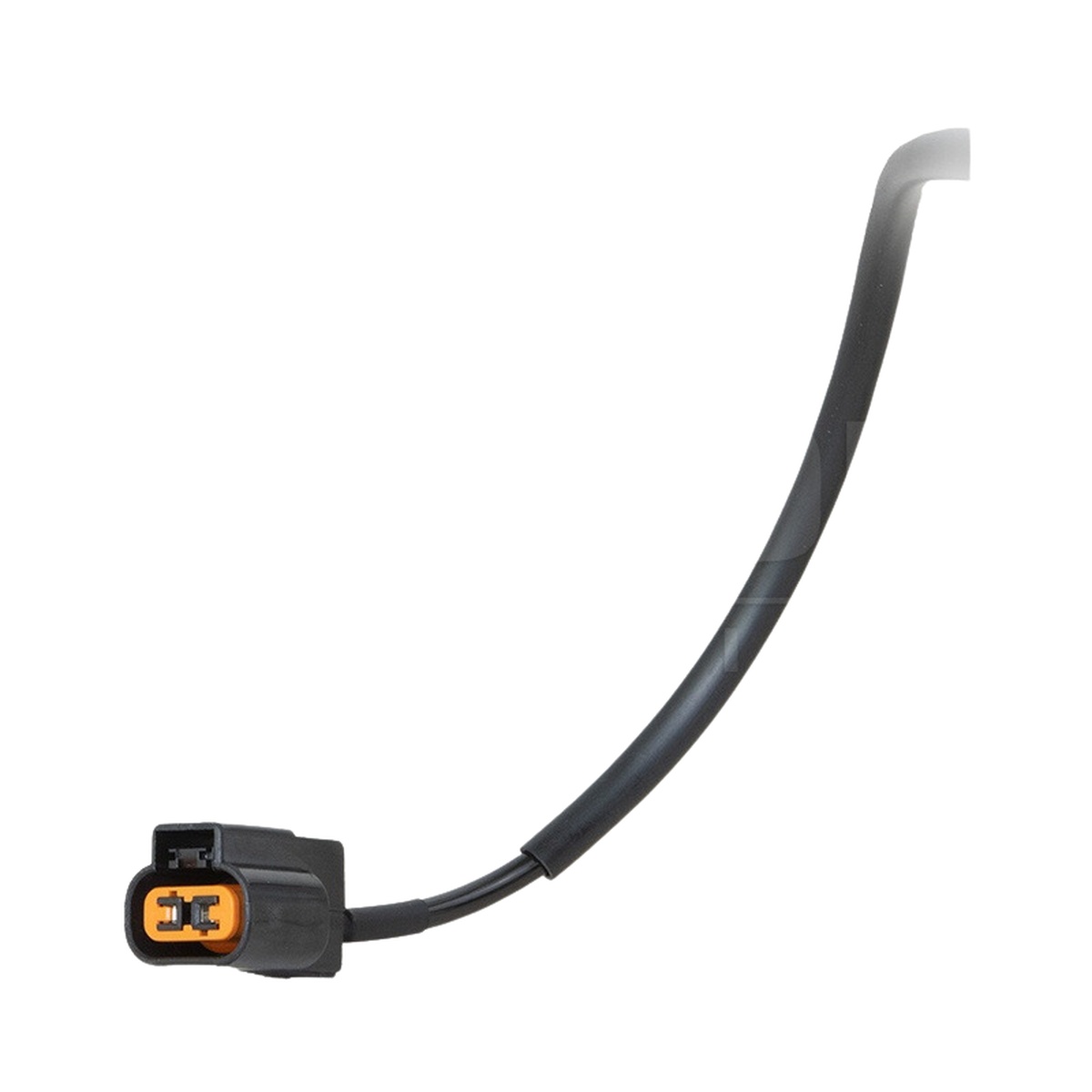 Sensor do ABS Dianteiro Esquerdo para Mitsubishi Pajero - E-Klass - ESA423