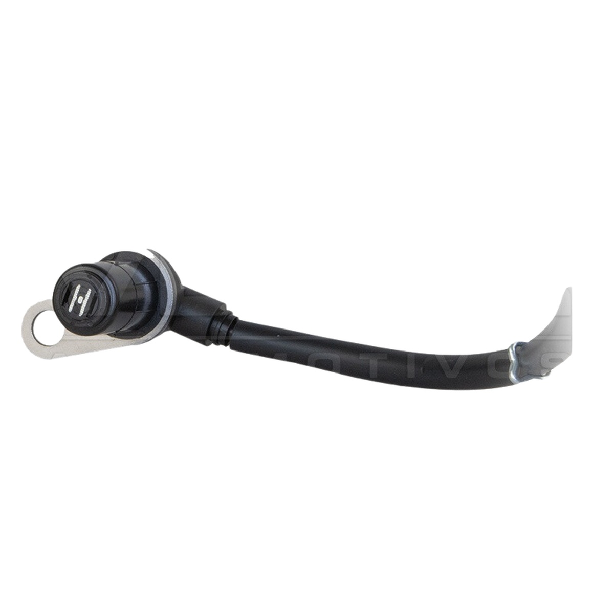 Sensor do ABS Dianteiro Direito para Mitsubishi Pajero - E-Klass - ESA424
