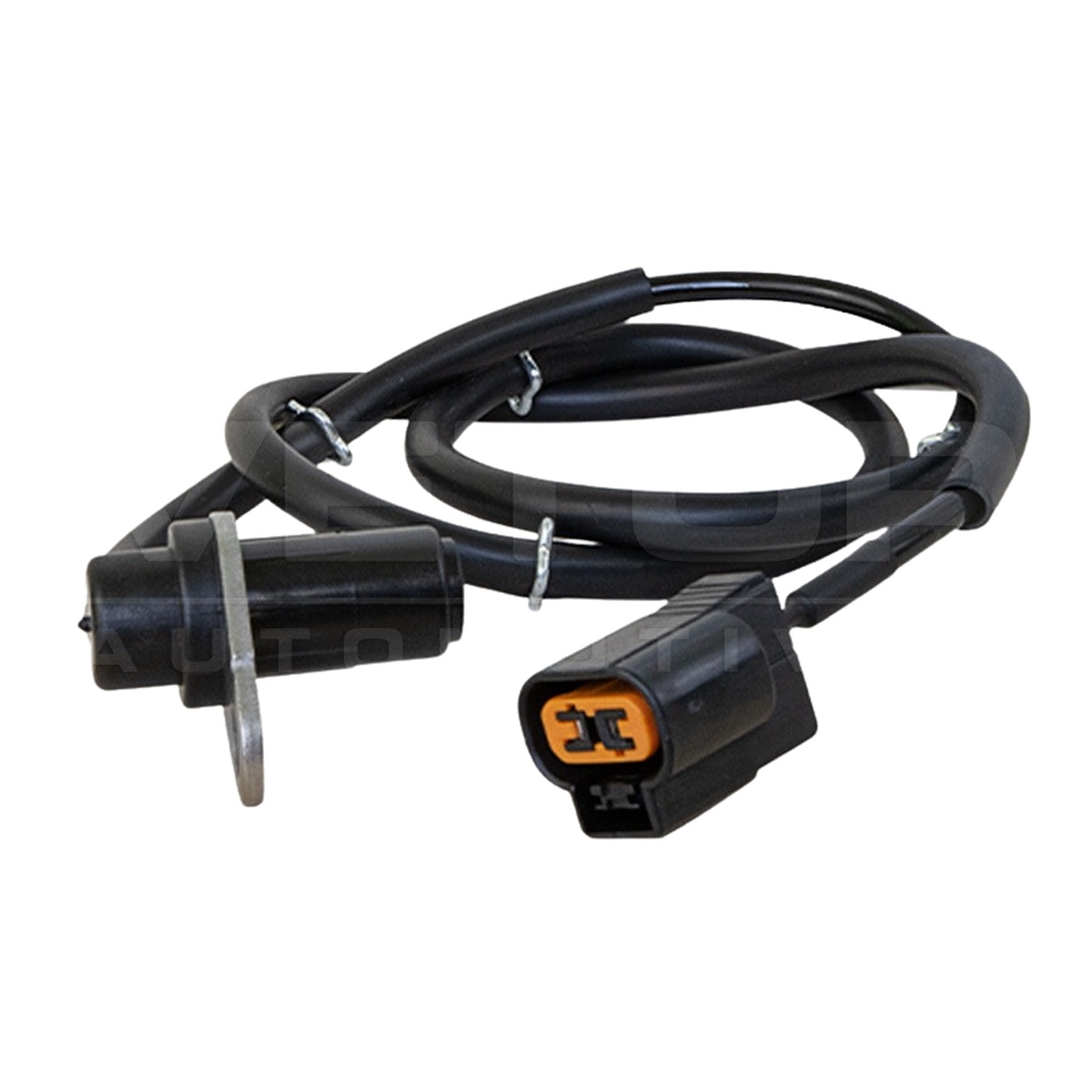 Sensor do ABS Dianteiro Direito para Mitsubishi Pajero - E-Klass - ESA424