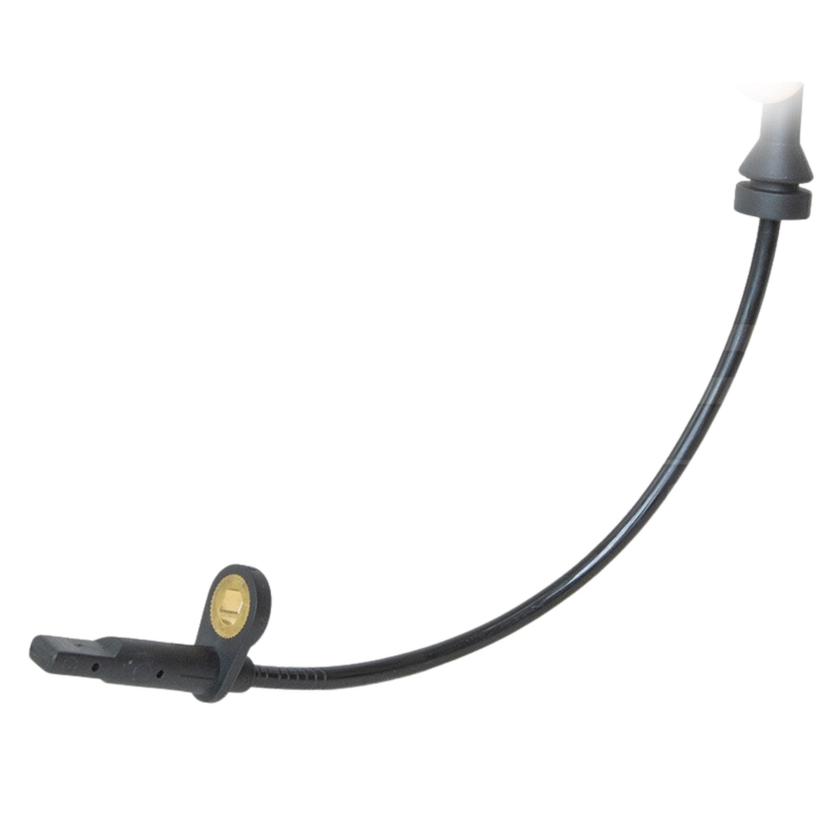 Sensor do ABS Traseiro para Nissan Altima - E-Klass - ESA425