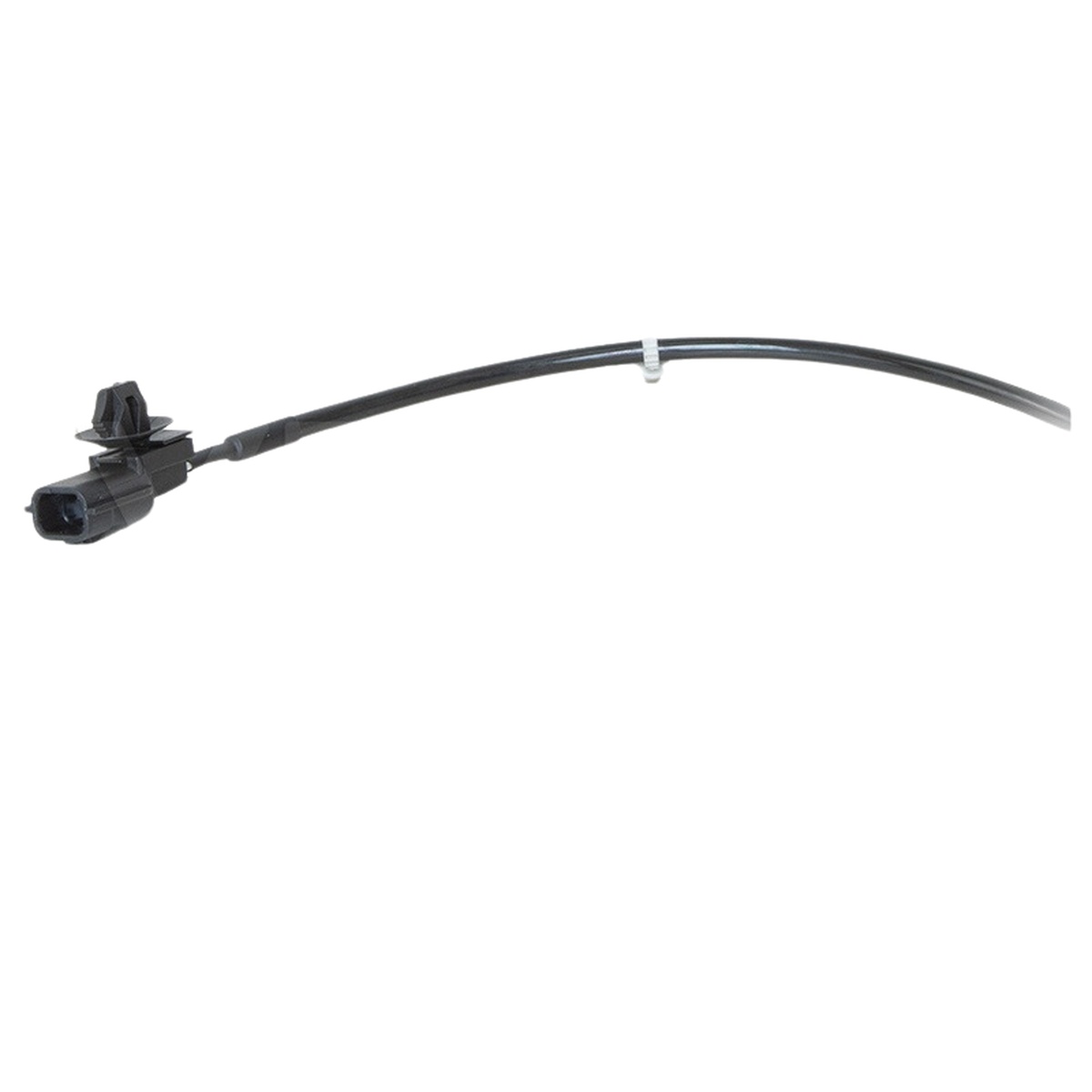 Sensor do ABS Traseiro para Nissan Altima - E-Klass - ESA425