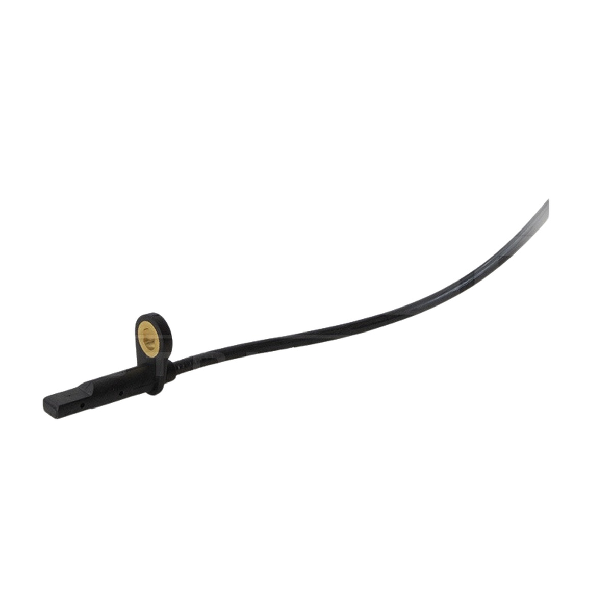 Sensor do ABS Dianteiro para Nissan Altima - E-Klass - ESA426