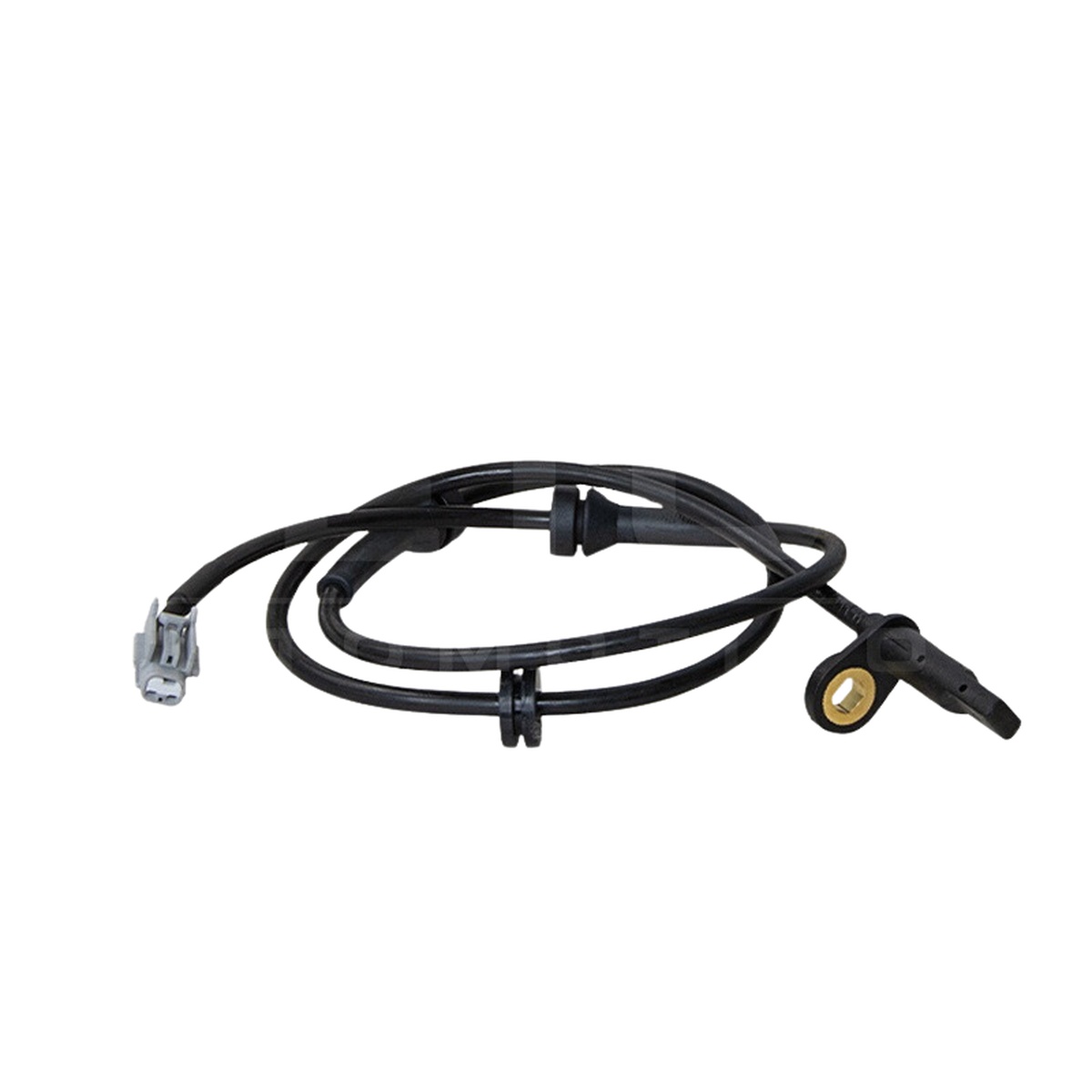 Sensor do ABS Dianteiro para Nissan Altima - E-Klass - ESA426