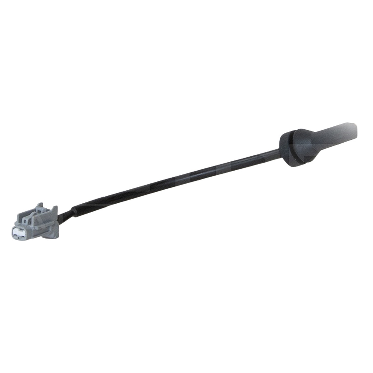 Sensor do ABS Dianteiro para Nissan Altima - E-Klass - ESA426