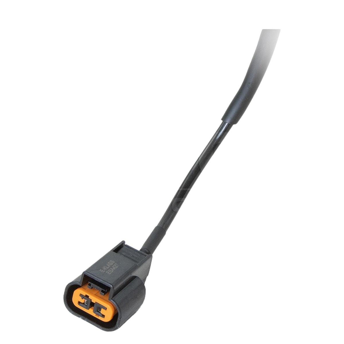 Sensor do ABS Traseiro Direito para Mitsubishi Airtrek - E-Klass - ESA427
