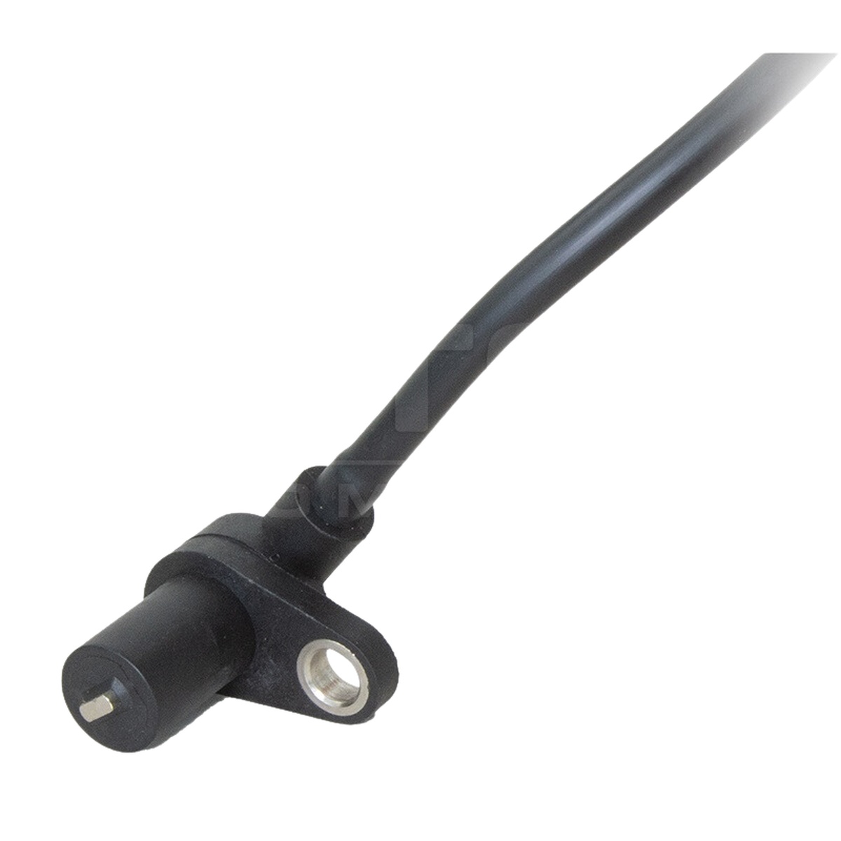Sensor do ABS Traseiro Direito para Mitsubishi Airtrek - E-Klass - ESA427