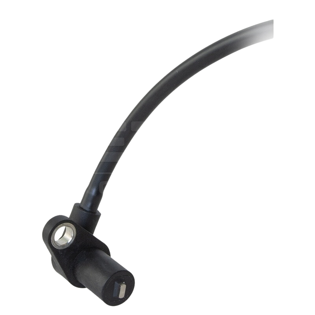 Sensor do ABS Traseiro Esquerdo para Mitsubishi Airtrek - E-Klass - ESA428