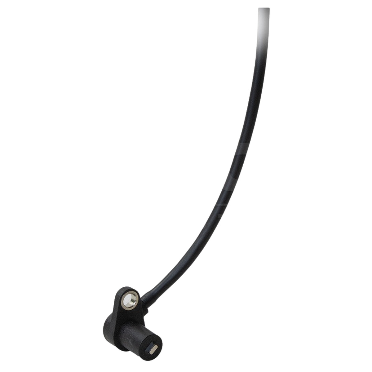 Sensor do ABS Dianteiro Esquerdo para Mitsubishi Airtrek e Lancer - E-Klass - ESA429