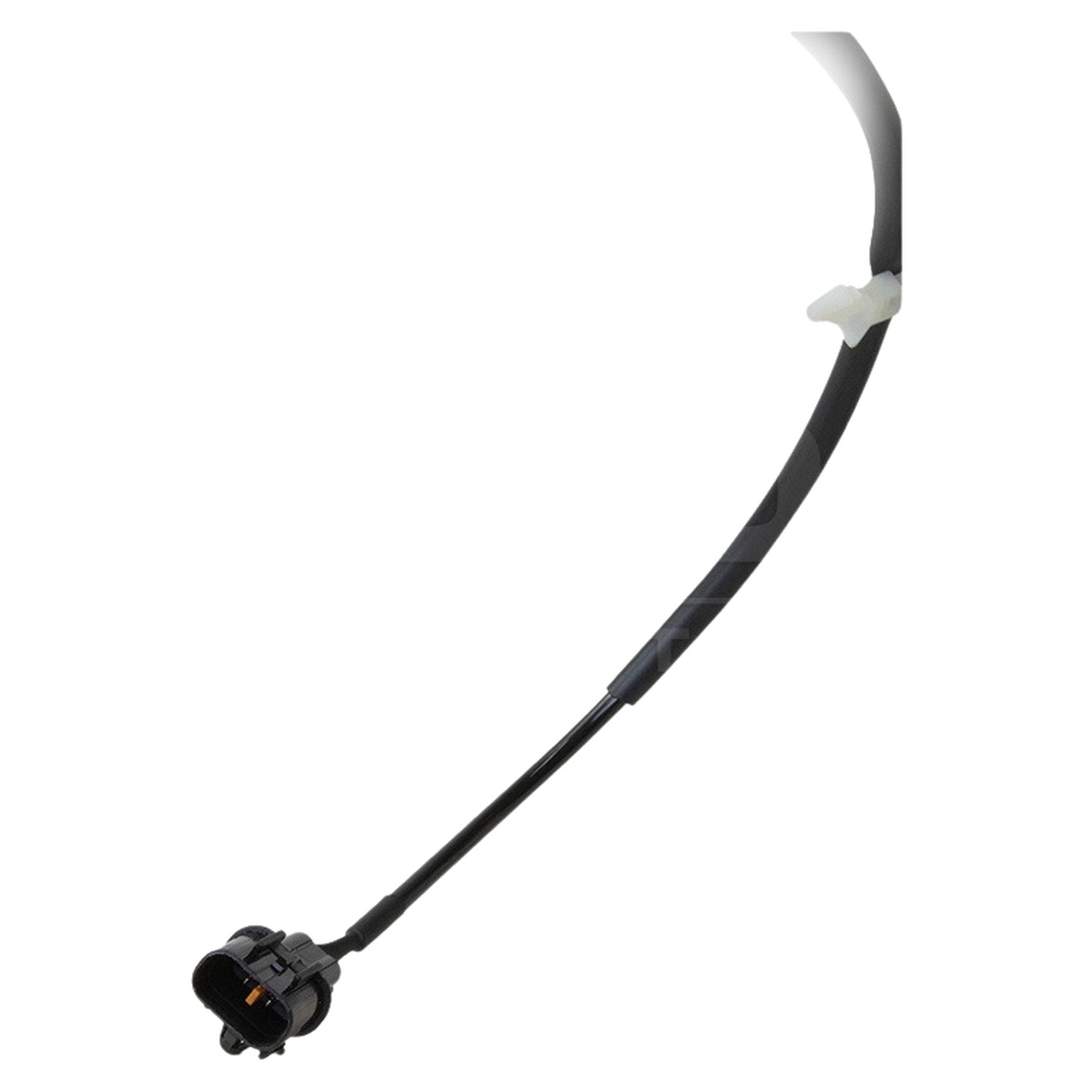 Sensor do ABS Dianteiro Esquerdo para Mitsubishi Airtrek e Lancer - E-Klass - ESA429