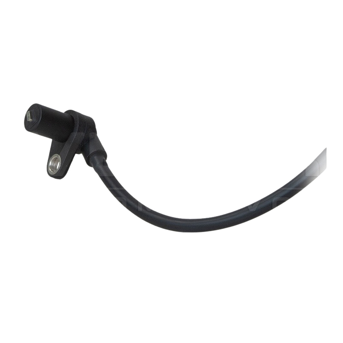 Sensor do ABS Dianteiro Direito para Mitsubishi Airtrek e Lancer - E-Klass - ESA430
