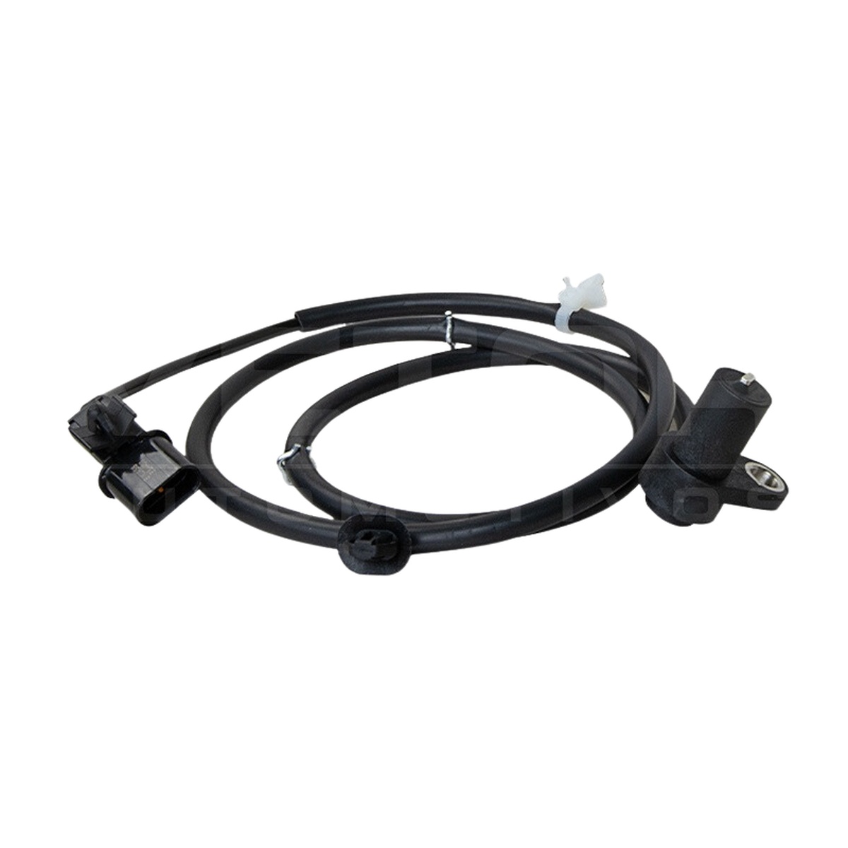 Sensor do ABS Dianteiro Direito para Mitsubishi Airtrek e Lancer - E-Klass - ESA430