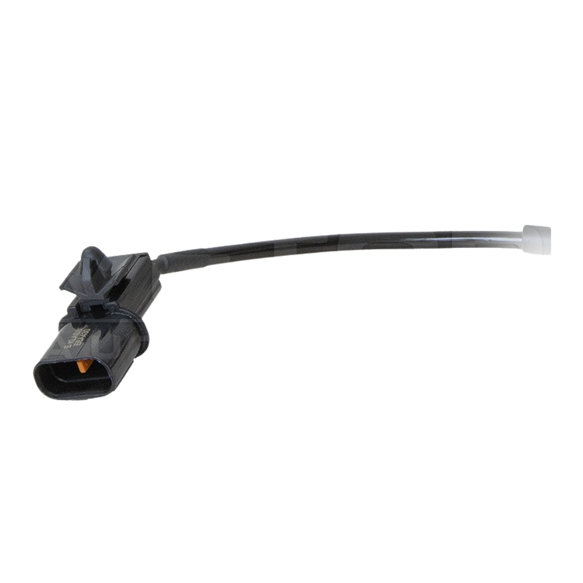 Sensor do ABS Dianteiro Direito para Mitsubishi Airtrek e Lancer - E-Klass - ESA430