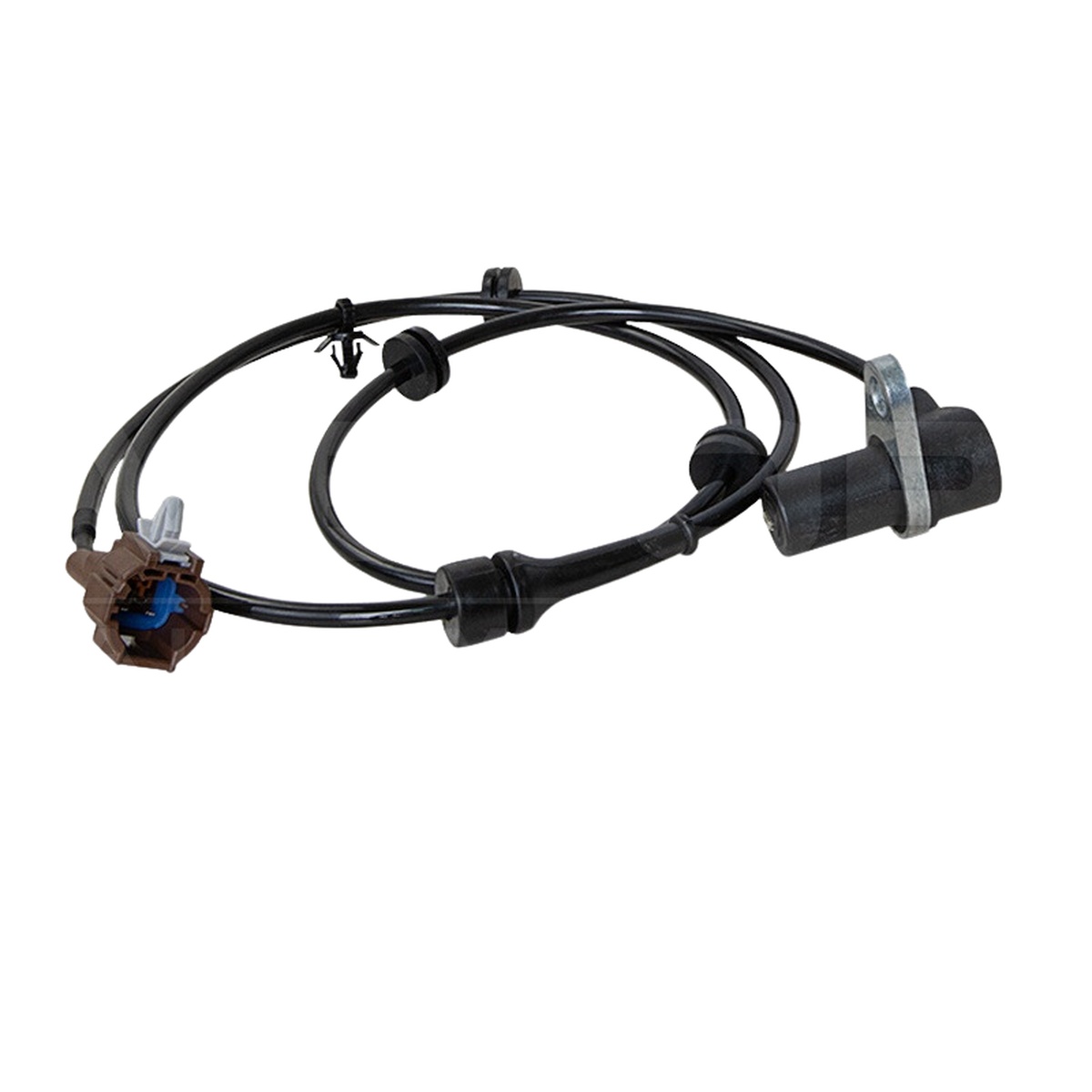Sensor do ABS Traseiro Esquerdo para Nissan Pathfinder - E-Klass - ESA431