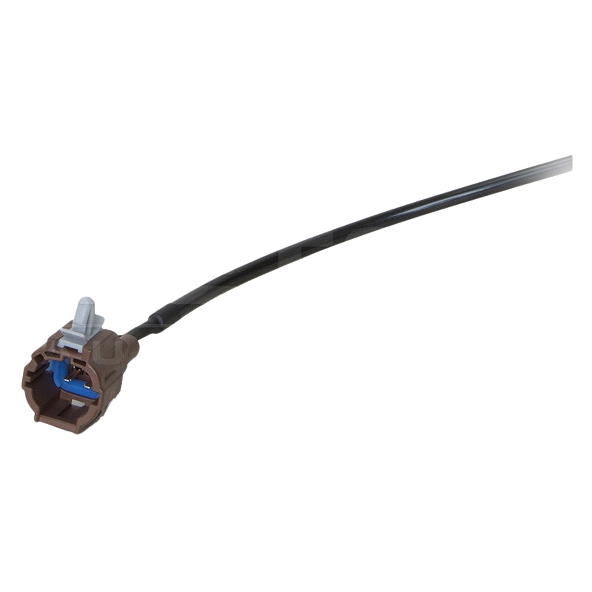 Sensor do ABS Traseiro Esquerdo para Nissan Pathfinder - E-Klass - ESA431
