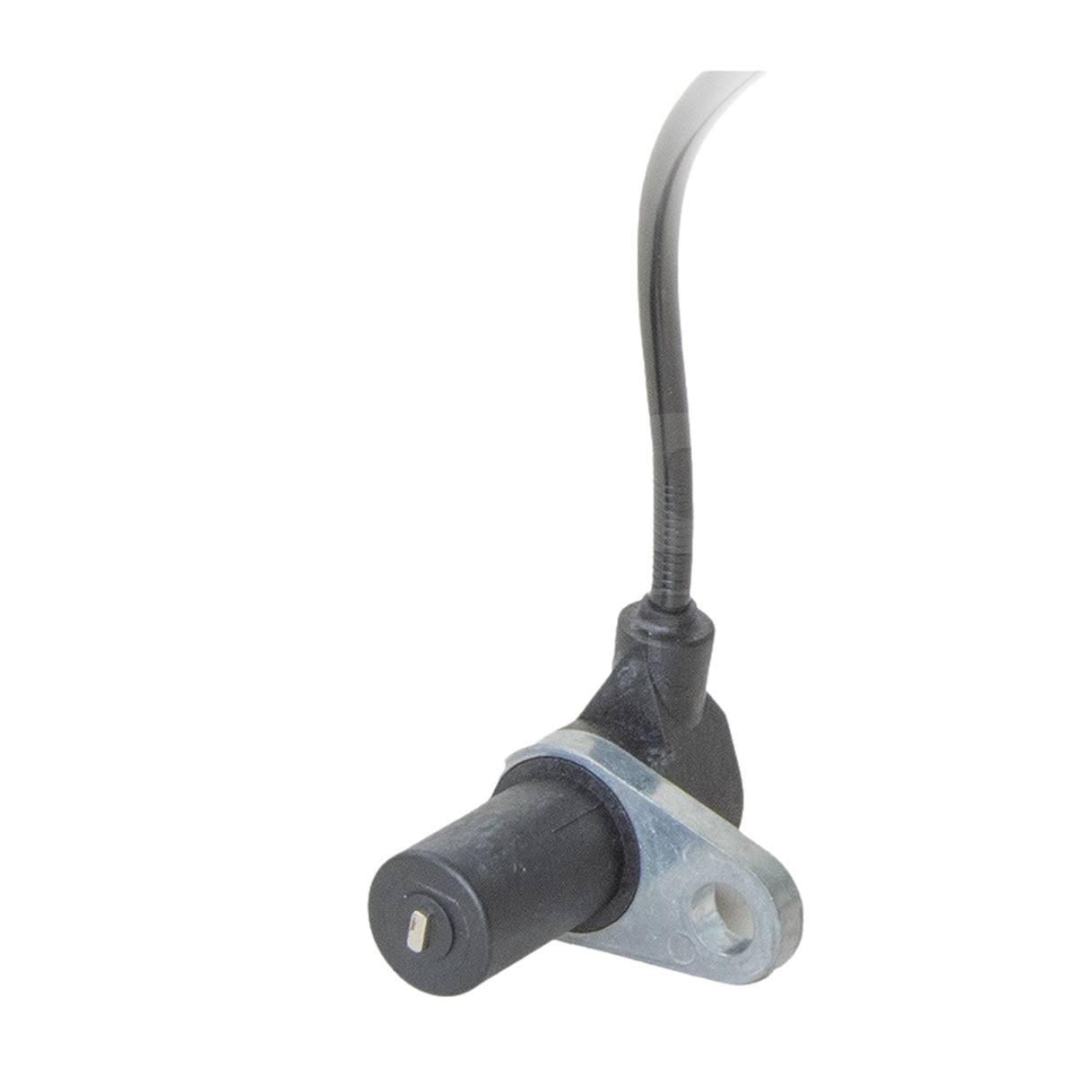 Sensor do ABS Traseiro Esquerdo para Nissan Pathfinder - E-Klass - ESA431