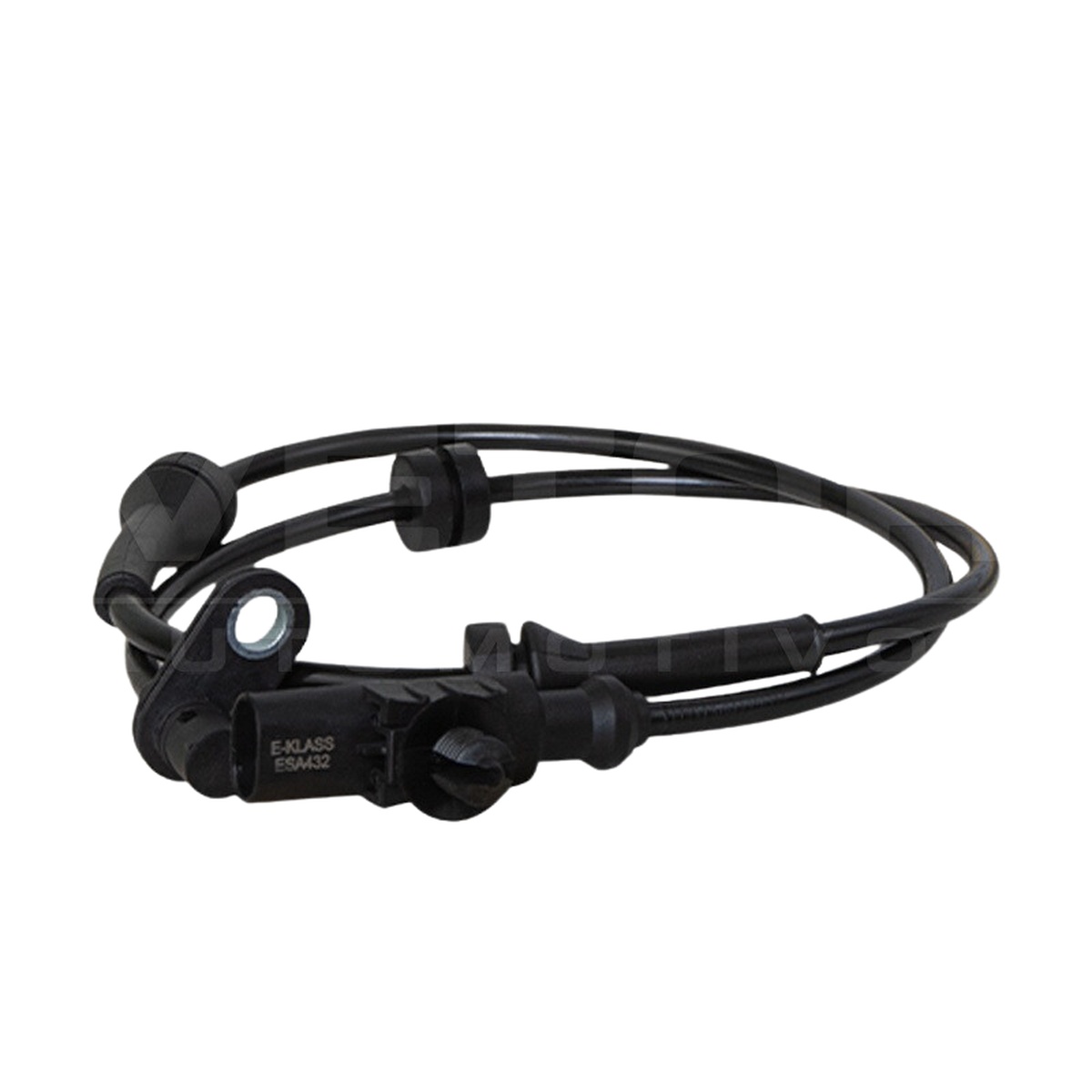 Sensor do ABS Traseiro Esquerdo para Nissan Tiida e Versa - E-Klass - ESA432