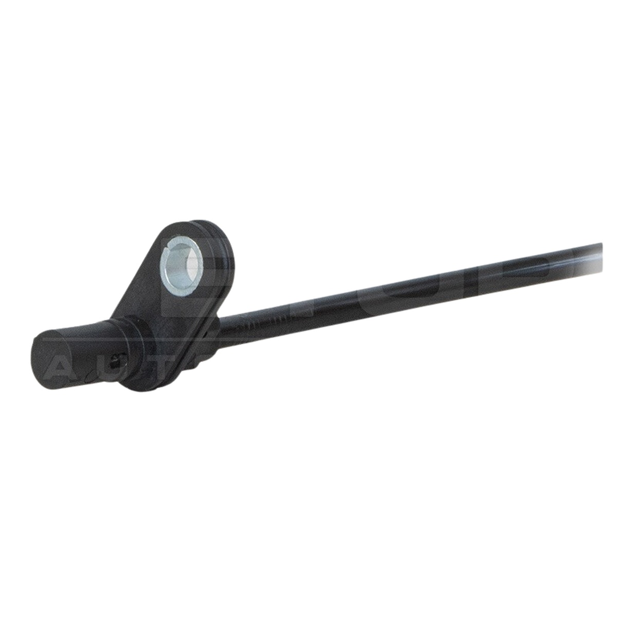 Sensor do ABS Traseiro Esquerdo para Nissan Tiida e Versa - E-Klass - ESA432