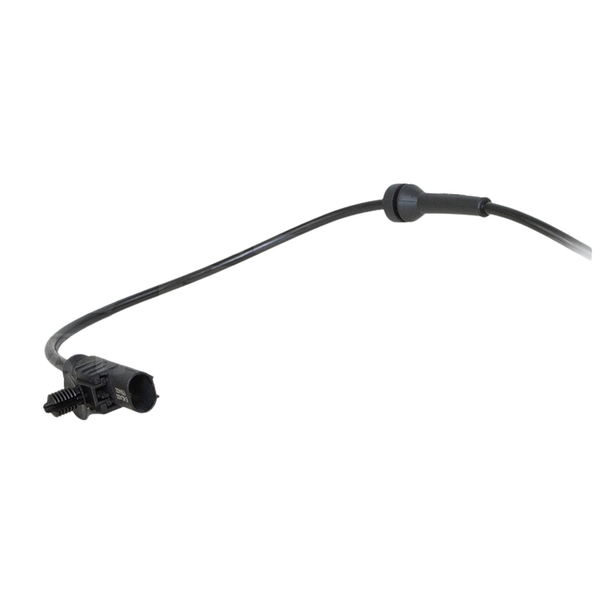 Sensor do ABS Traseiro Esquerdo para Nissan Tiida e Versa - E-Klass - ESA432