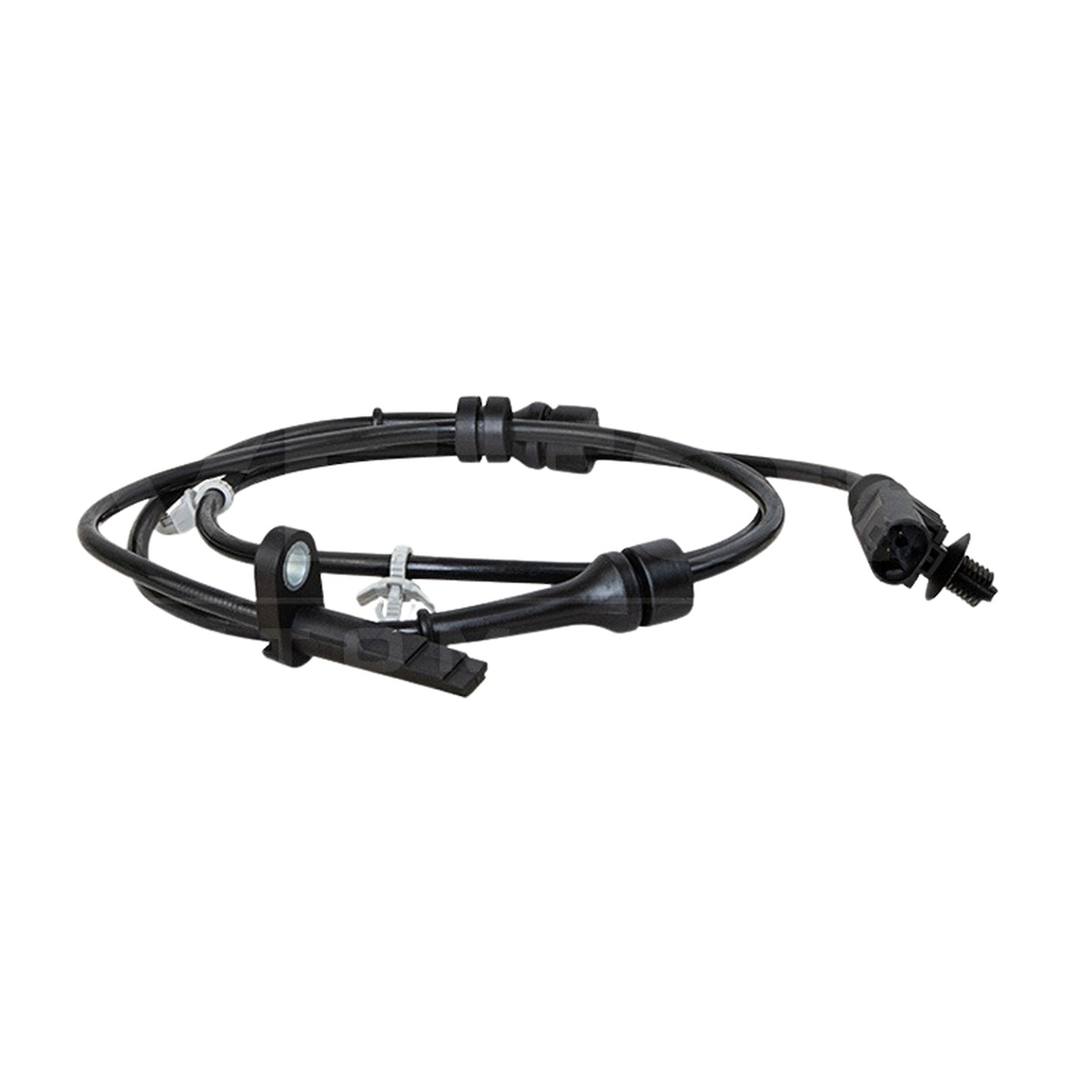 Sensor do ABS Dianteiro para Nissan Tiida e Versa - E-Klass - ESA433