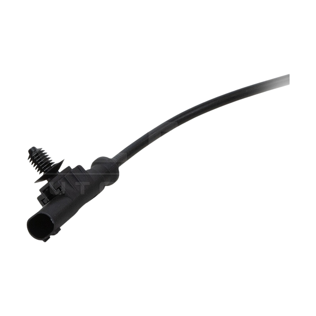 Sensor do ABS Dianteiro para Nissan Tiida e Versa - E-Klass - ESA433