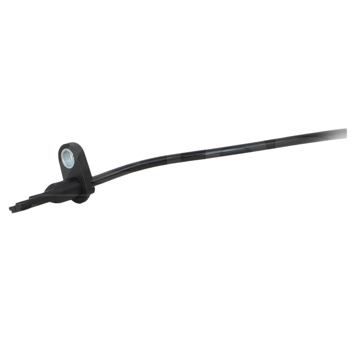 Sensor do ABS Dianteiro para Nissan Tiida e Versa - E-Klass - ESA433