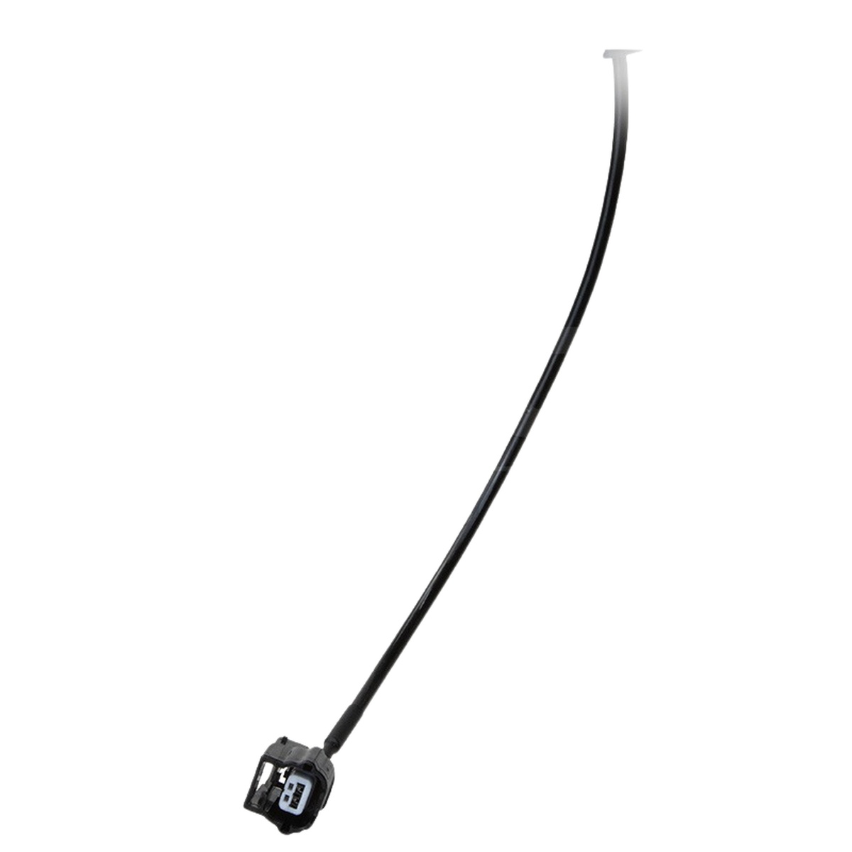 Sensor ABS Traseiro Esquerdo para Nissan Sentra - E-Klass - ESA434