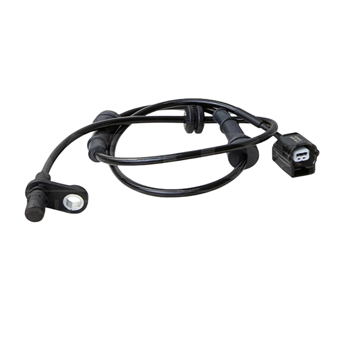 Sensor ABS Traseiro Esquerdo para Nissan Sentra - E-Klass - ESA434