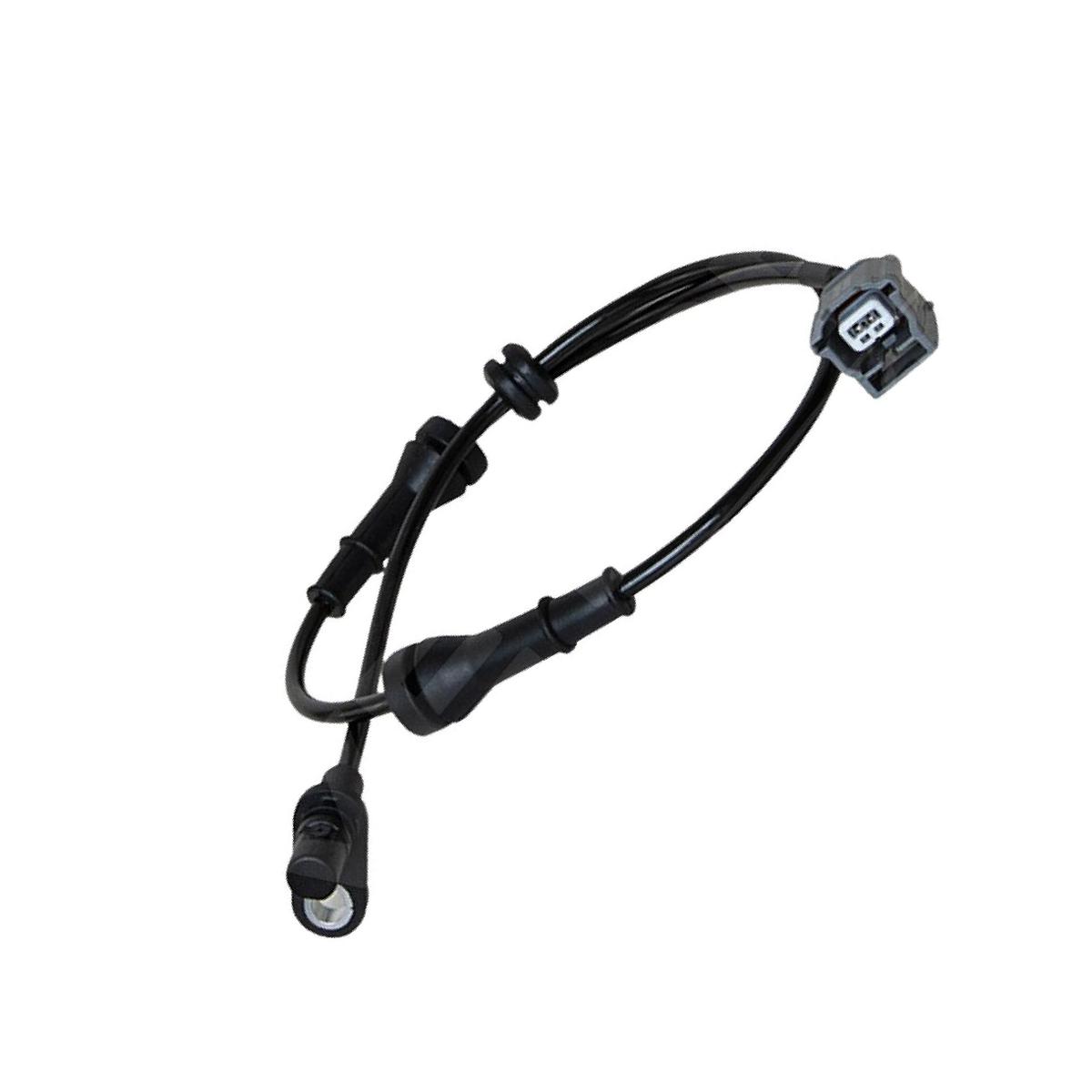 Sensor do ABS Traseiro Direito para Nissan Sentra - E-Klass - ESA435