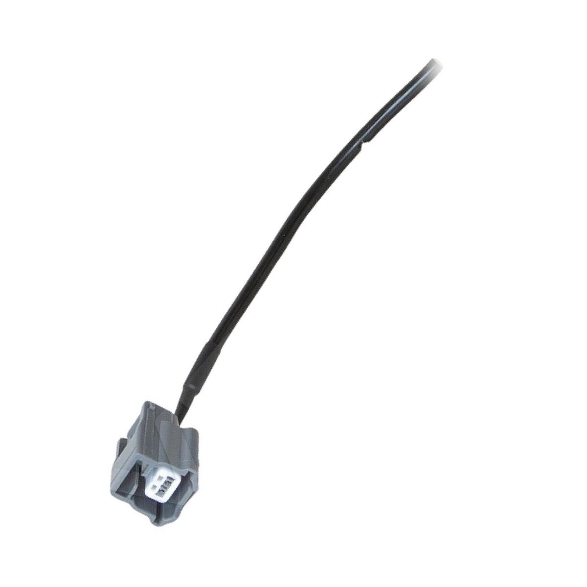 Sensor do ABS Traseiro Direito para Nissan Sentra - E-Klass - ESA435