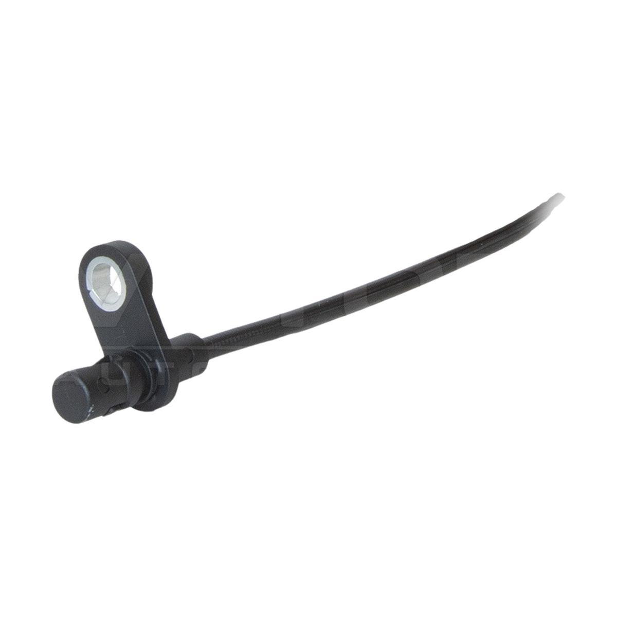 Sensor do ABS Traseiro Direito para Nissan Sentra - E-Klass - ESA435