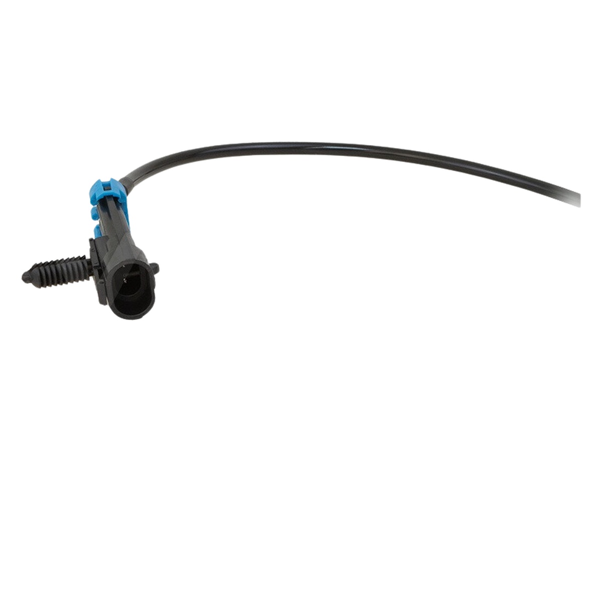 Sensor do ABS Dianteiro para Chevrolet Blazer e S10 - E-Klass - ESA436