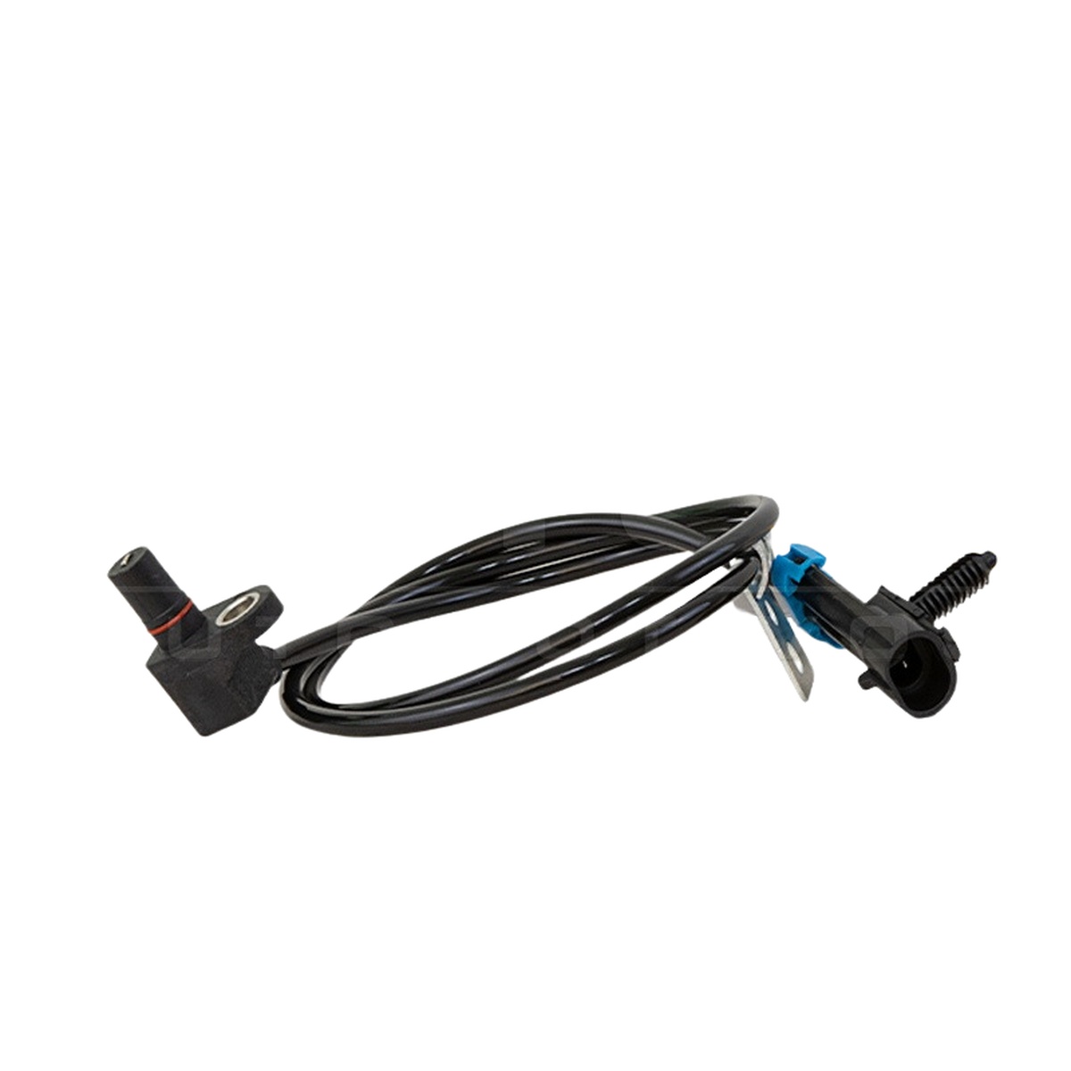 Sensor do ABS Dianteiro para Chevrolet Blazer e S10 - E-Klass - ESA436